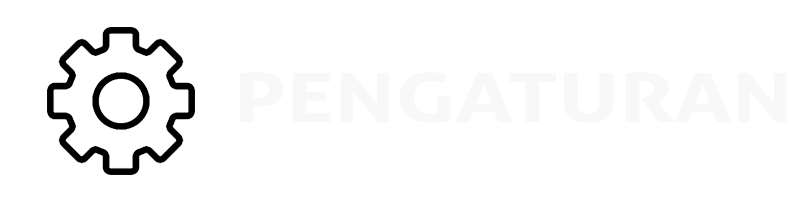 Dealer Toyota Bekasi