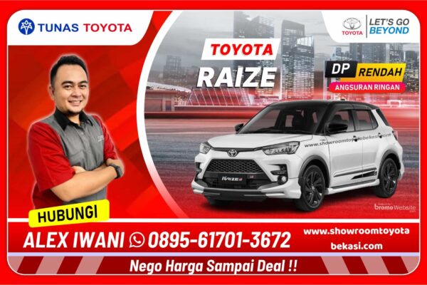 Raize