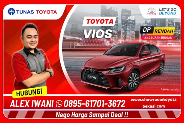 Vios